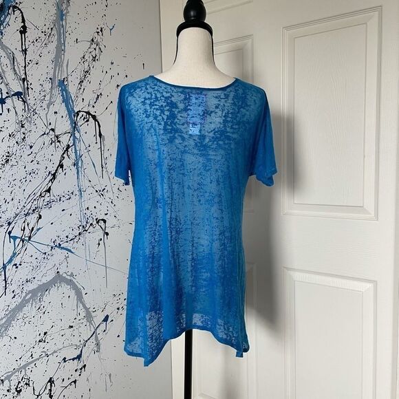 Morphine Generation ‘give em the boot’ burnout t,L - Picture 6 of 11